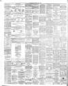 Hamilton Advertiser Saturday 28 May 1864 Page 4