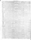 Hamilton Advertiser Saturday 04 June 1864 Page 2