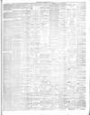 Hamilton Advertiser Saturday 04 June 1864 Page 3