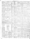 Hamilton Advertiser Saturday 04 June 1864 Page 4