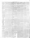 Hamilton Advertiser Saturday 11 June 1864 Page 2