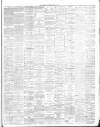 Hamilton Advertiser Saturday 11 June 1864 Page 3