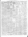 Hamilton Advertiser Saturday 18 June 1864 Page 3