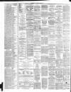 Hamilton Advertiser Saturday 18 June 1864 Page 4