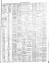 Hamilton Advertiser Saturday 25 June 1864 Page 3