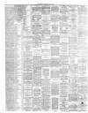 Hamilton Advertiser Saturday 25 June 1864 Page 4