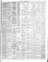 Hamilton Advertiser Saturday 02 July 1864 Page 3