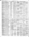 Hamilton Advertiser Saturday 02 July 1864 Page 4