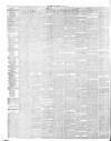 Hamilton Advertiser Saturday 09 July 1864 Page 2