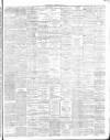 Hamilton Advertiser Saturday 09 July 1864 Page 3