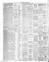 Hamilton Advertiser Saturday 09 July 1864 Page 4