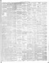 Hamilton Advertiser Saturday 16 July 1864 Page 3