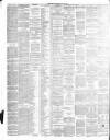 Hamilton Advertiser Saturday 16 July 1864 Page 4