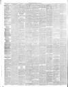 Hamilton Advertiser Saturday 23 July 1864 Page 2