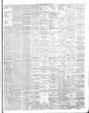 Hamilton Advertiser Saturday 23 July 1864 Page 3