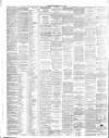 Hamilton Advertiser Saturday 23 July 1864 Page 4