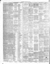 Hamilton Advertiser Saturday 30 July 1864 Page 4