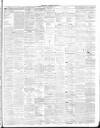 Hamilton Advertiser Saturday 06 August 1864 Page 3