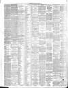 Hamilton Advertiser Saturday 06 August 1864 Page 4