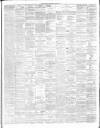 Hamilton Advertiser Saturday 13 August 1864 Page 3