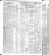 Hamilton Advertiser Saturday 13 August 1864 Page 4