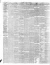 Hamilton Advertiser Saturday 27 August 1864 Page 2