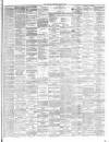 Hamilton Advertiser Saturday 27 August 1864 Page 3
