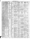 Hamilton Advertiser Saturday 27 August 1864 Page 4