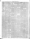 Hamilton Advertiser Saturday 03 September 1864 Page 2