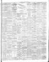 Hamilton Advertiser Saturday 03 September 1864 Page 3