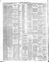 Hamilton Advertiser Saturday 03 September 1864 Page 4