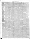 Hamilton Advertiser Saturday 17 September 1864 Page 2