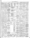 Hamilton Advertiser Saturday 17 September 1864 Page 3