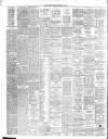 Hamilton Advertiser Saturday 17 September 1864 Page 4
