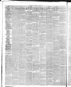 Hamilton Advertiser Saturday 01 October 1864 Page 2