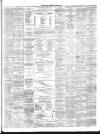 Hamilton Advertiser Saturday 01 October 1864 Page 3