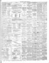 Hamilton Advertiser Saturday 08 October 1864 Page 3