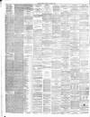 Hamilton Advertiser Saturday 08 October 1864 Page 4