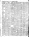Hamilton Advertiser Saturday 15 October 1864 Page 2