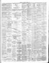 Hamilton Advertiser Saturday 15 October 1864 Page 3