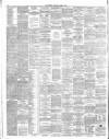Hamilton Advertiser Saturday 15 October 1864 Page 4