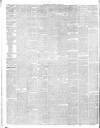 Hamilton Advertiser Saturday 29 October 1864 Page 2