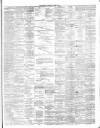Hamilton Advertiser Saturday 29 October 1864 Page 3