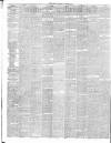 Hamilton Advertiser Saturday 19 November 1864 Page 2