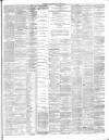 Hamilton Advertiser Saturday 19 November 1864 Page 3