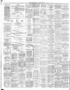 Hamilton Advertiser Saturday 19 November 1864 Page 4