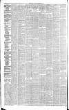 Hamilton Advertiser Saturday 24 December 1864 Page 2