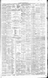 Hamilton Advertiser Saturday 24 December 1864 Page 3