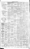 Hamilton Advertiser Saturday 24 December 1864 Page 4