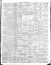 Hamilton Advertiser Saturday 14 January 1865 Page 3